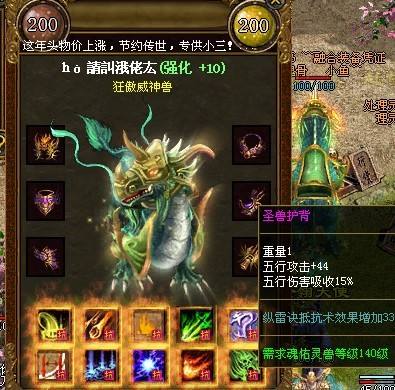 双11火力全开全年最低价狂欢来袭