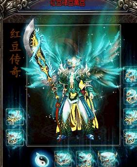 骨灰级玩家知才道的秘密你为此吃过暗亏吗