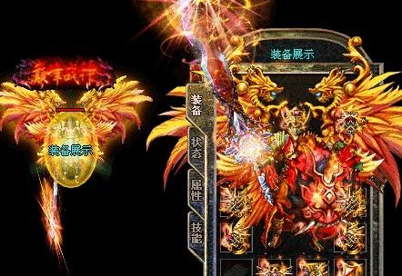 心里有些小不爽